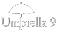 Umbrella 9 Apartment